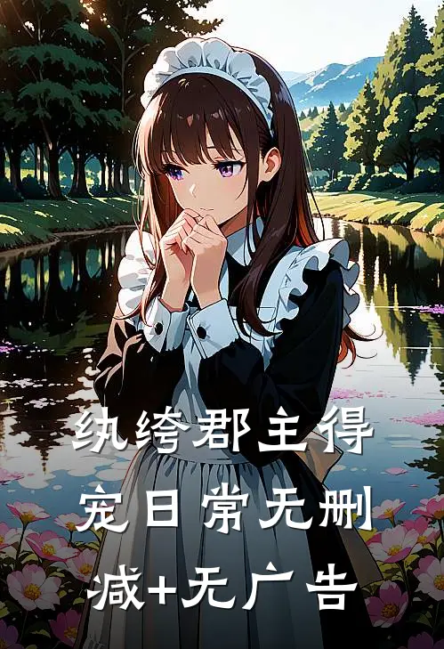纨绔郡主得宠日常无删减+无广告