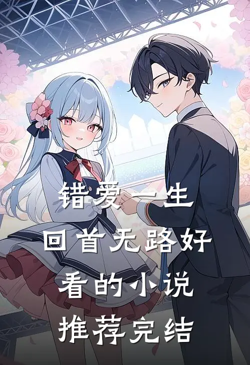 错爱一生，回首无路好看的小说推荐完结