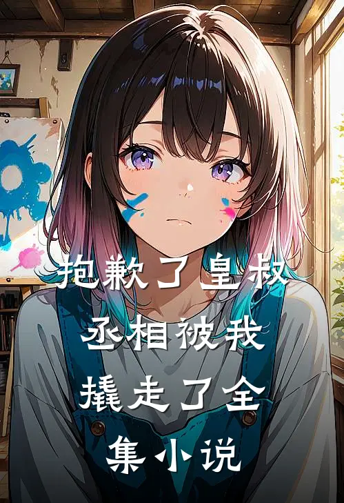 抱歉了皇叔，丞相被我撬走了全集小说
