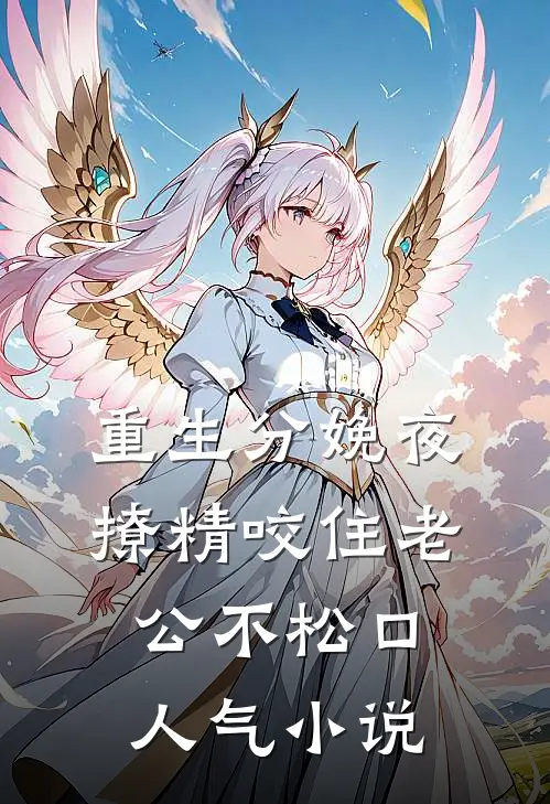 重生分娩夜，撩精咬住老公不松口人气小说
