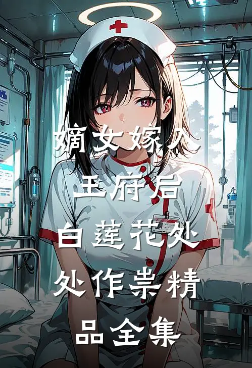 嫡女嫁入王府后，白莲花处处作祟精品全集