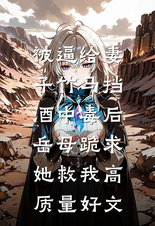 被逼给妻子竹马挡酒中毒后，岳母跪求她救我高质量好文