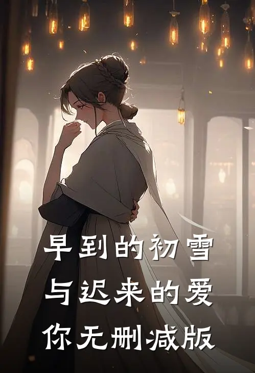 早到的初雪与迟来的爱你无删减版