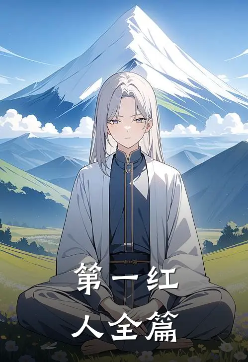 第一红人全篇