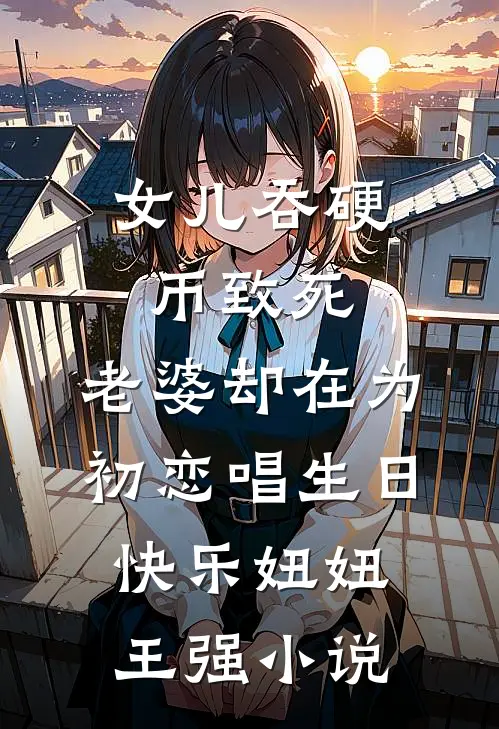 女儿吞硬币致死，老婆却在为初恋唱生日快乐妞妞王强小说