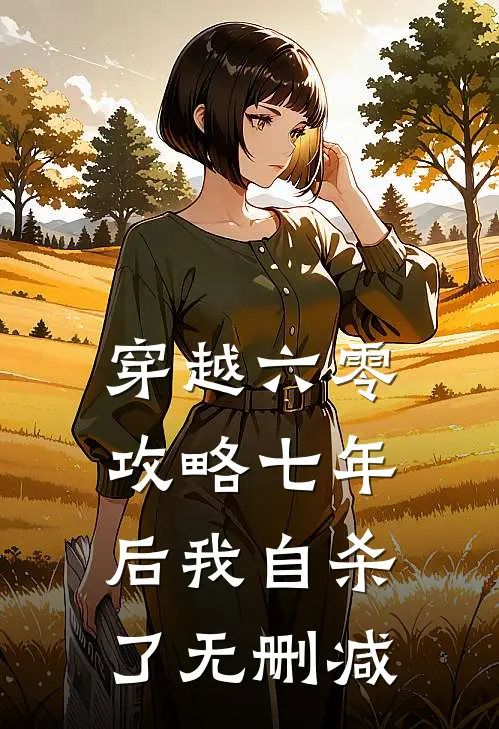 穿越六零，攻略七年后我自杀了无删减