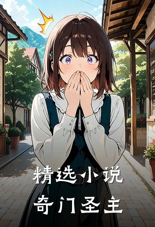 精选小说奇门圣主