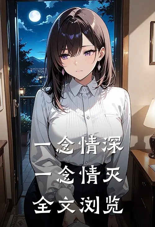 一念情深一念情灭全文浏览