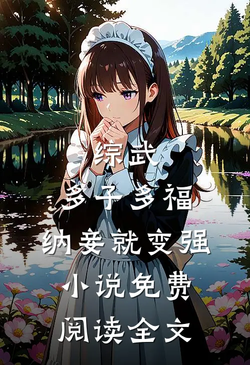 综武多子多福,纳妾就变强免费阅读全文