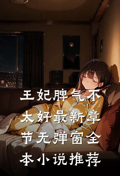 王妃脾气不太好 最新章节 无弹窗全本小说推荐