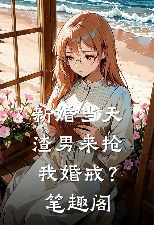 新婚当天，渣男来抢我婚戒？笔趣阁