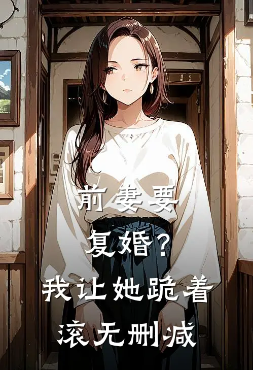 前妻要复婚？我让她跪着滚无删减