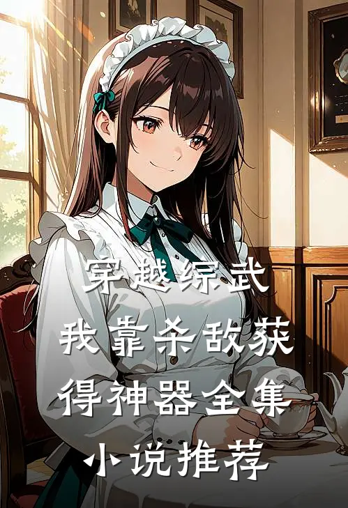 穿越综武，我靠杀敌获得神器全集小说推荐