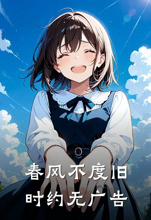 春风不度旧时约无广告