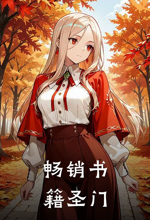 畅销书籍圣门