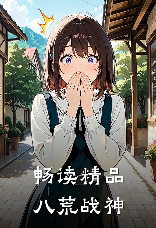 畅读精品八荒战神