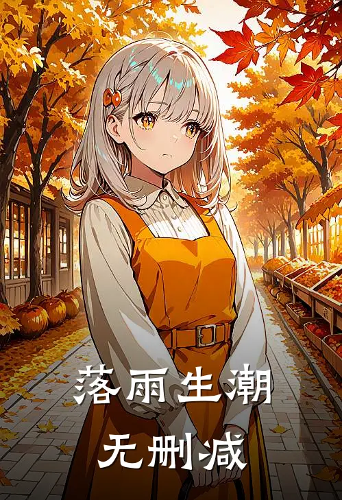 落雨生潮无删减