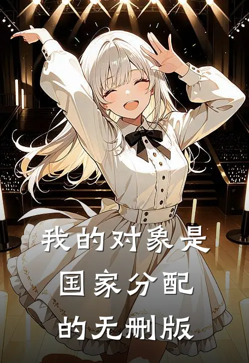 我的对象是国家分配的无删版