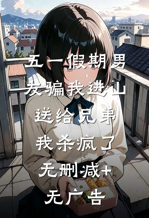 五一假期男友骗我进山送给兄弟，我杀疯了无删减+无广告