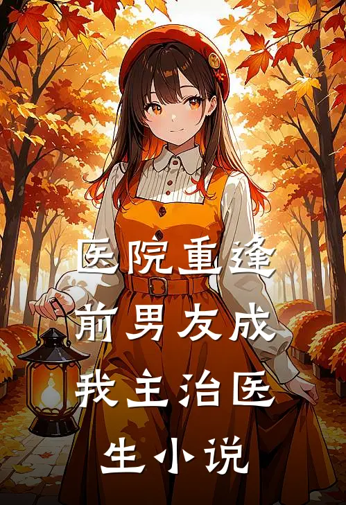 医院重逢，前男友成我主治医生小说