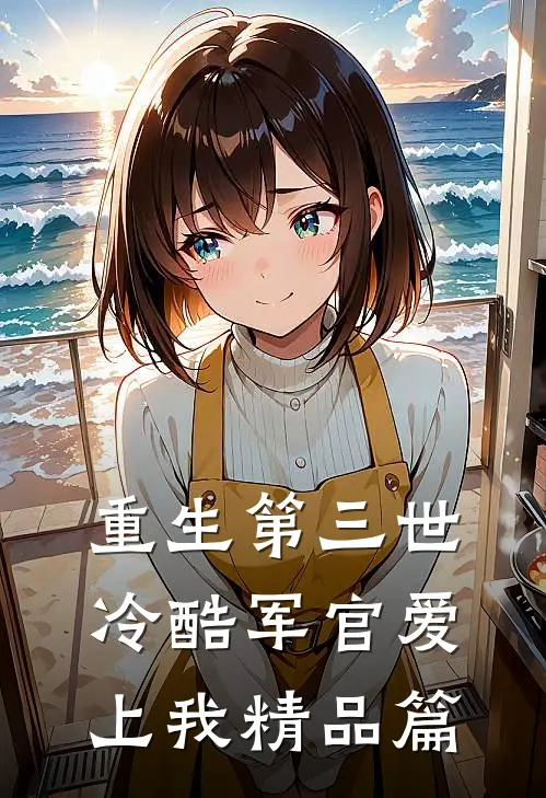 重生第三世：冷酷军官爱上我精品篇