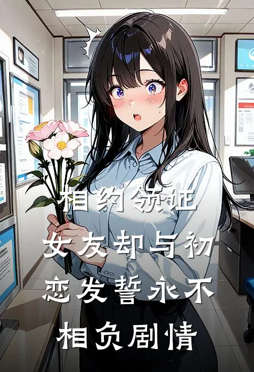 相约领证，女友却与初恋发誓永不相负剧情