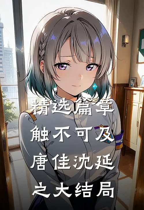 精选篇章触不可及唐佳沈延之大结局