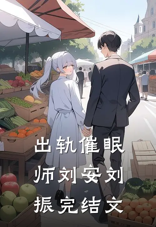 出轨催眠师刘安刘振完结文