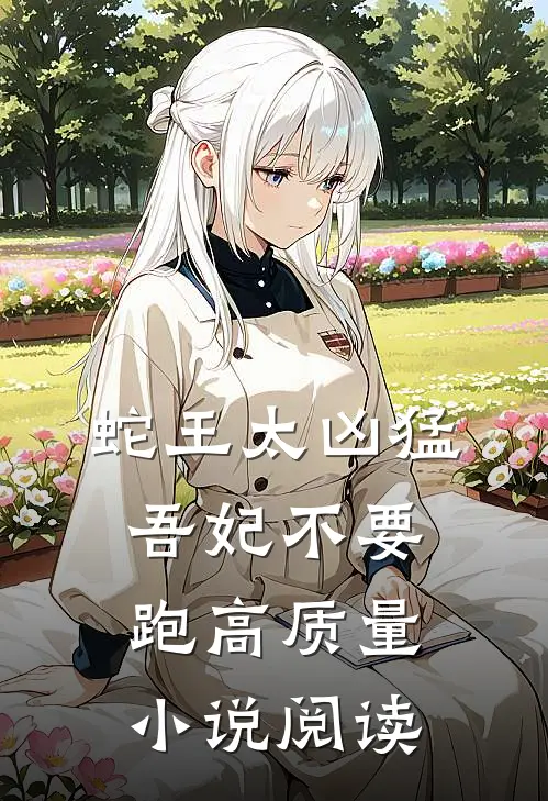 蛇王太凶猛：吾妃不要跑高质量小说阅读