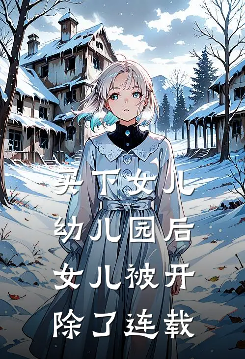 买下女儿幼儿园后，女儿被开除了连载