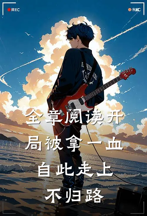 全章阅读开局被拿一血，自此走上不归路