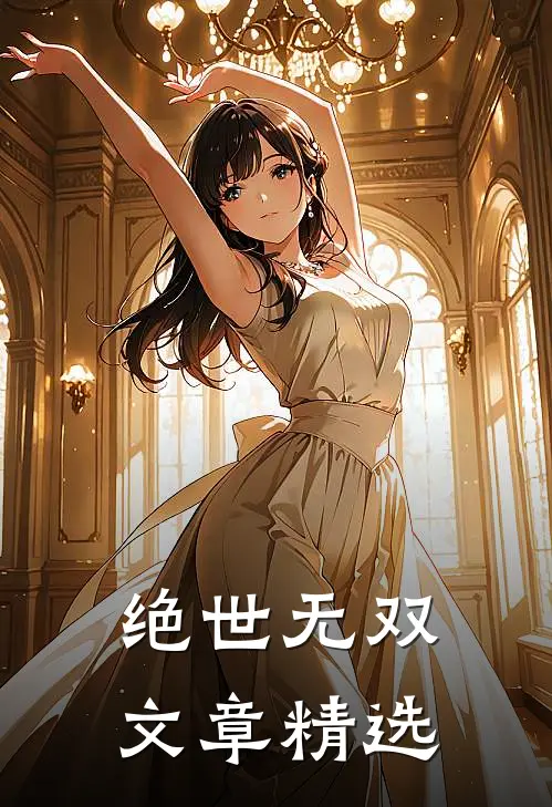 绝世无双文章精选