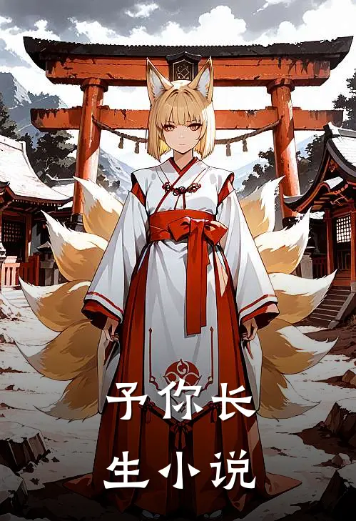 予你长生小说