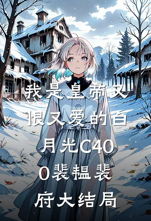 我是皇帝又恨又爱的白月光C400裴韫裴府大结局