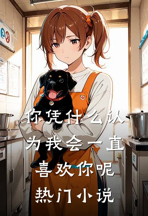 你凭什么认为我会一直喜欢你呢热门小说