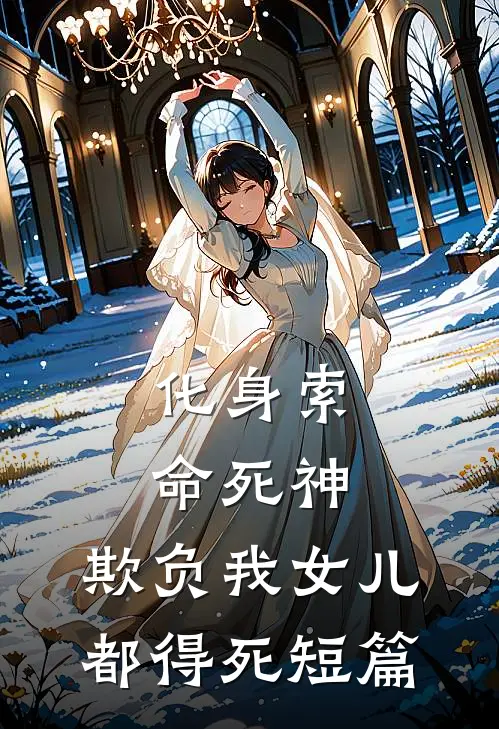 化身索命死神，欺负我女儿都得死短篇