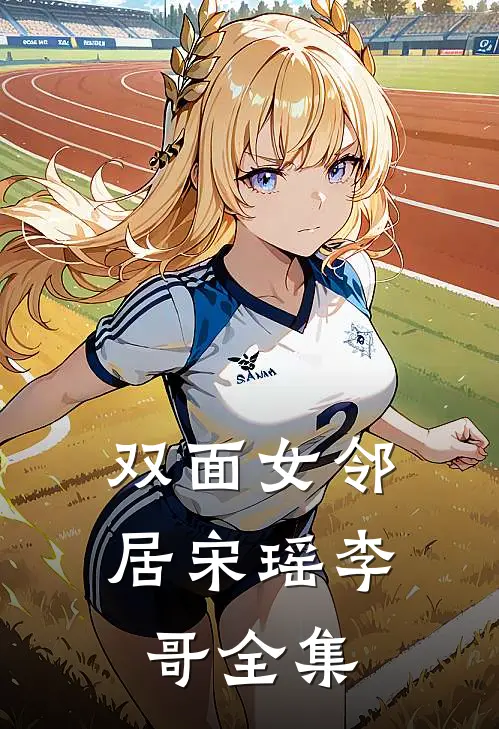 双面女邻居宋瑶李哥 全集