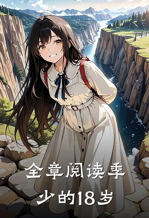 全章阅读季少的18岁