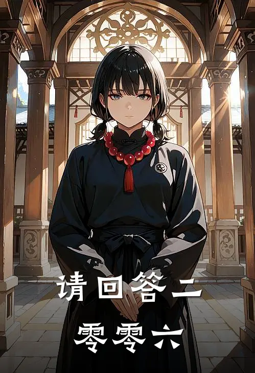 请回答二零零六