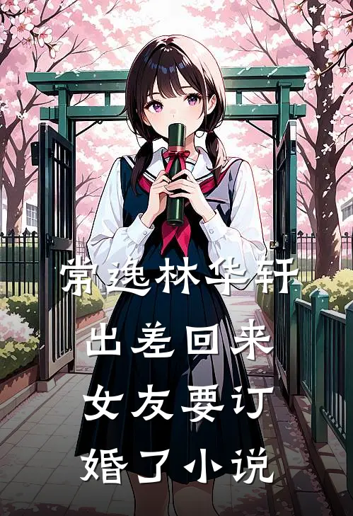常逸林华轩出差回来，女友要订婚了小说