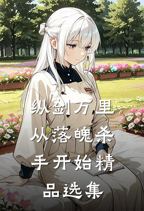 纵剑万里，从落魄杀手开始精品选集