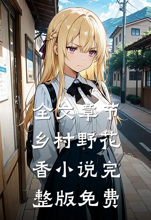 全文章节乡村野花香小说完整版免费