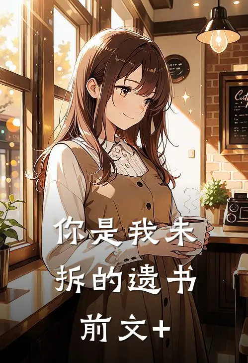 你是我未拆的遗书前文+