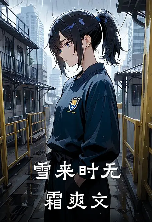 雪来时无霜爽文