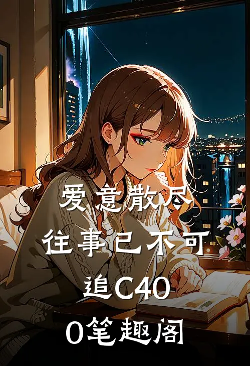 爱意散尽，往事已不可追C400笔趣阁