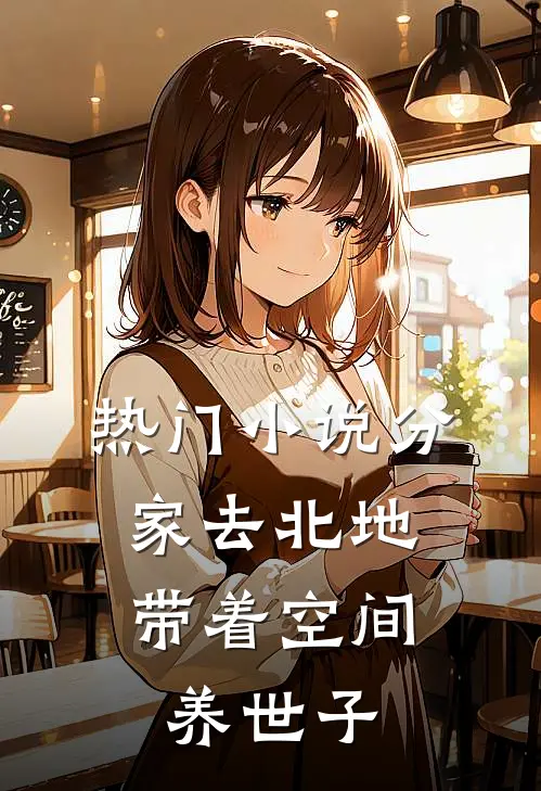 热门小说分家去北地，带着空间养世子