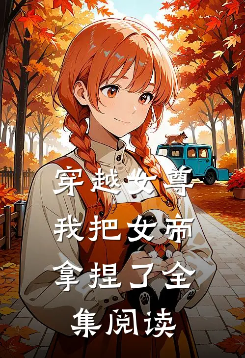 穿越女尊：我把女帝拿捏了全集阅读