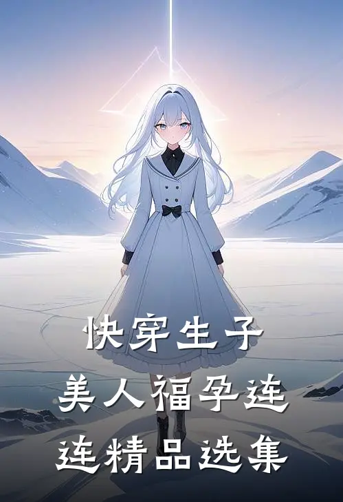 快穿生子，美人福孕连连精品选集