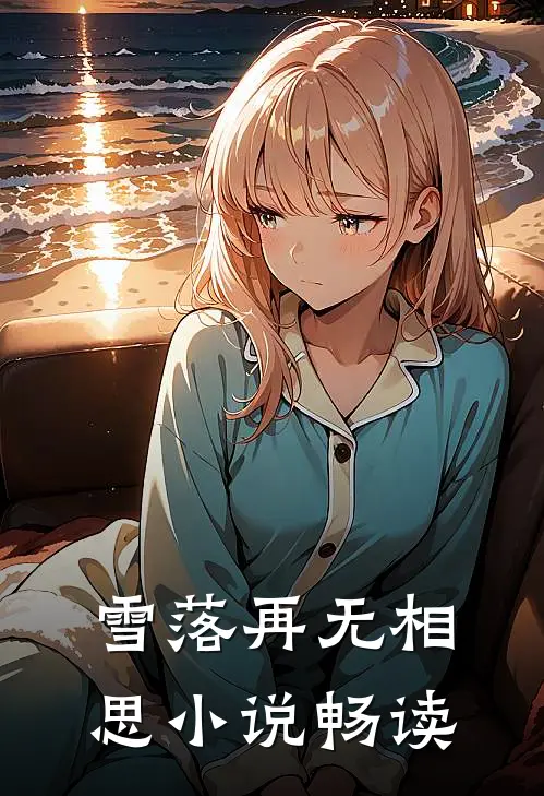 雪落再无相思小说畅读