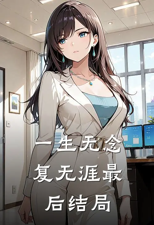 一生无念复无涯最后结局